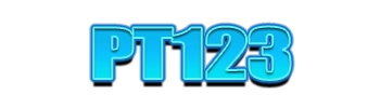 Logo PT123